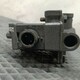 Клапан тормозной ускорительный б/у 4802051030 / 1315693 - 1