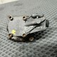 Клапан тормозной ускорительный б/у 4802051030 / 1315693 - 4