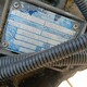 КПП Ecosplit 16S 181 б/у 1605607 для DAF (Даф) - 1