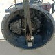 КПП Ecosplit 16S 181 б/у 1605607 для DAF (Даф) - 4