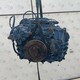 КПП Ecosplit 16S 181 б/у 1605607 для DAF (Даф) - 6
