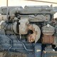 Двигатель (ДВС) 430 л.с. XE 315 C1 б/у для DAF (Даф) - 1