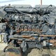 Двигатель (ДВС) 430 л.с. XE 315 C1 б/у для DAF (Даф) - 5