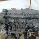 Двигатель (ДВС) 430 л.с. XE 315 C1 б/у для DAF (Даф) - 6