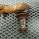 Рулевая тяга продольная б/у для DAF (Даф) - 2
