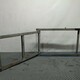Лестница прицепа б/у для Прицеп - 1