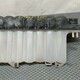 Расширительный бачок б/у 1371329 для DAF (Даф) - 1