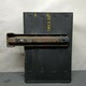 Крыло  SCHMITZ правое  б/у