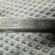 Маслозаливная горловина  б/у 1371323 для DAF (Даф) - 2