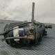Энергоаккумулятор б/у 1686001 для DAF (Даф) - 2