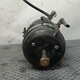 Энергоаккумулятор б/у 1686001 для DAF (Даф) - 3