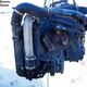 КПП GRS 905R (с ретардой) б/у 2475808 для Scania (Скания) - 5
