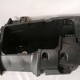 Корпус фары  прав. нов. 20917958 / 20534601 / 20827042 для Volvo (Вольво) ГК - 1