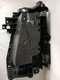 Корпус фары  прав. нов. 20917958 / 20534601 / 20827042 для Volvo (Вольво) ГК - 2