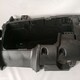 Корпус фары  прав. нов. 20917958 / 20534601 / 20827042 для Volvo (Вольво) ГК - 3