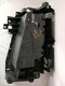 Корпус фары  прав. нов. 20917958 / 20534601 / 20827042 для Volvo (Вольво) ГК - 4