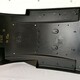 Крыло передней оси задняя часть лев. нов. TD0661019L/AC1389296 для DAF (Даф) ГК - 3