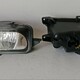 Фара противотуманная правая нов. 9438200156 для Mercedes-Benz (Мерседес) TANGDE - 1
