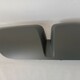 Крышка двойного зеркала лев. нов. A9438110307 для Mercedes-Benz (Мерседес) TANGDE - 2