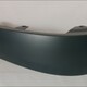 Угол бампера правый (ABS пластик под покраску) нов. 21413786 для Volvo (Вольво) TANGDE - 2