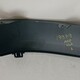 Угол бампера правый (ABS пластик под покраску) нов. 21413786 для Volvo (Вольво) TANGDE - 3