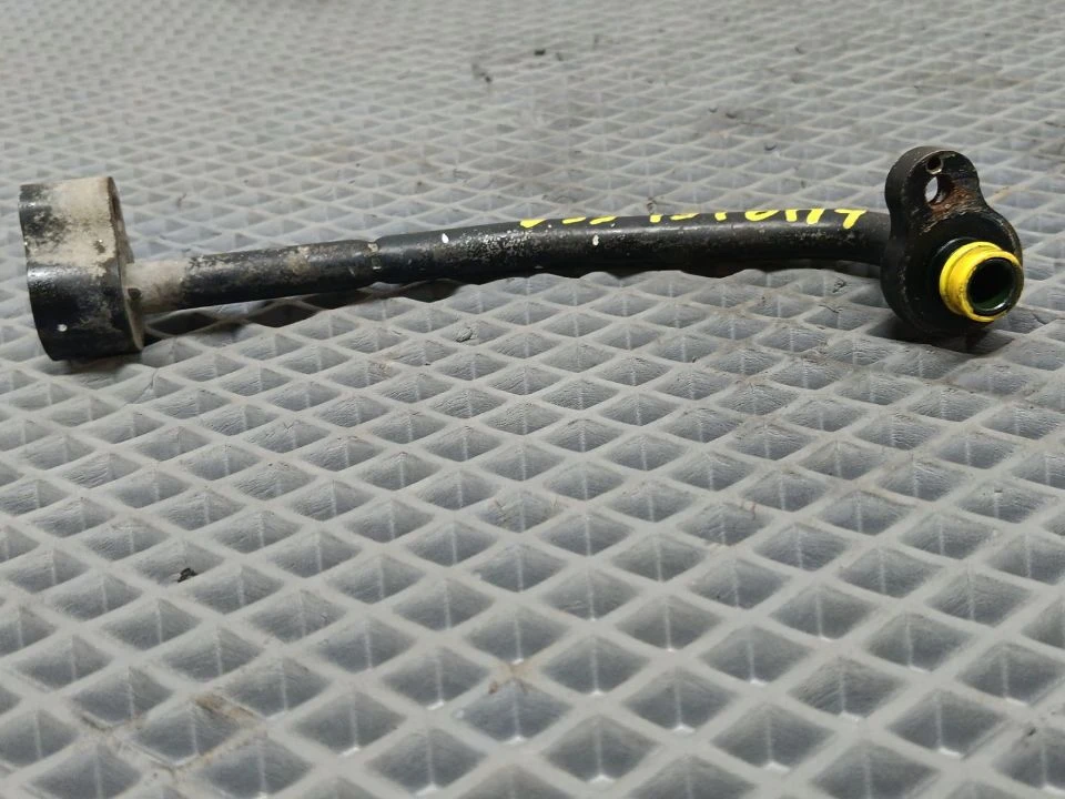 Трубка кондиционера б/у 84191414 для Volvo (Вольво) - 1