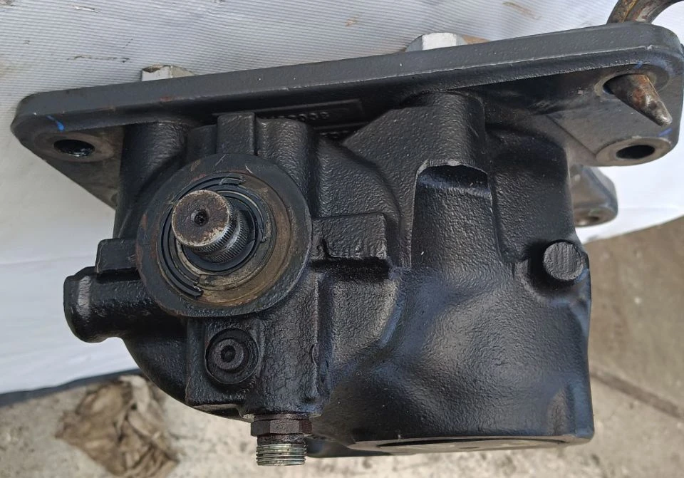 ГУР б/у 250426 / 22853310 для Volvo (Вольво) - 1