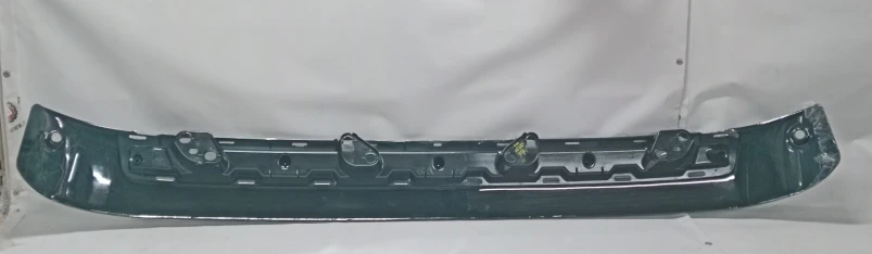 Солнцезащитный козырек нов. 84014254 для Volvo (Вольво) TANGDE - 1