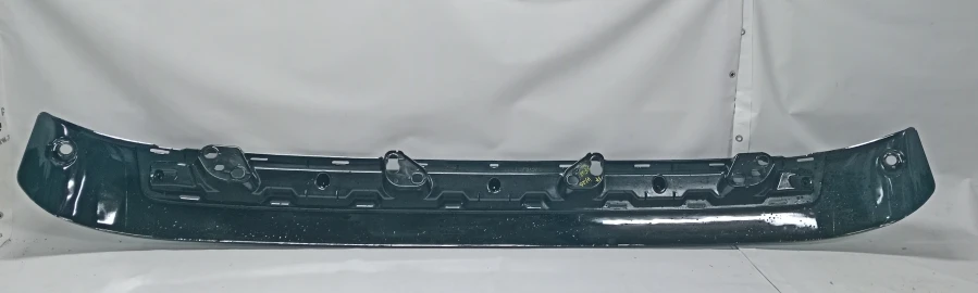 Солнцезащитный козырек нов. 84014254 для Volvo (Вольво) TANGDE - 1