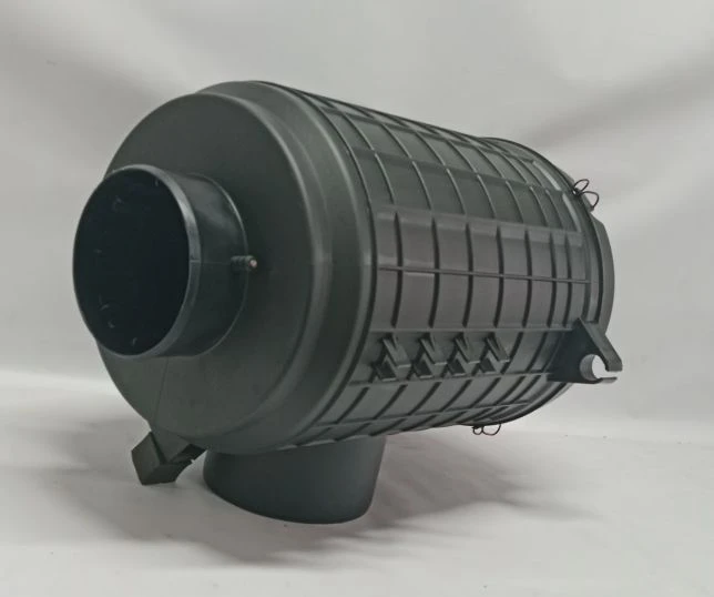 Фильтр воздушный корпус нов. 1686324 для DAF (Даф) SAMPA - 1