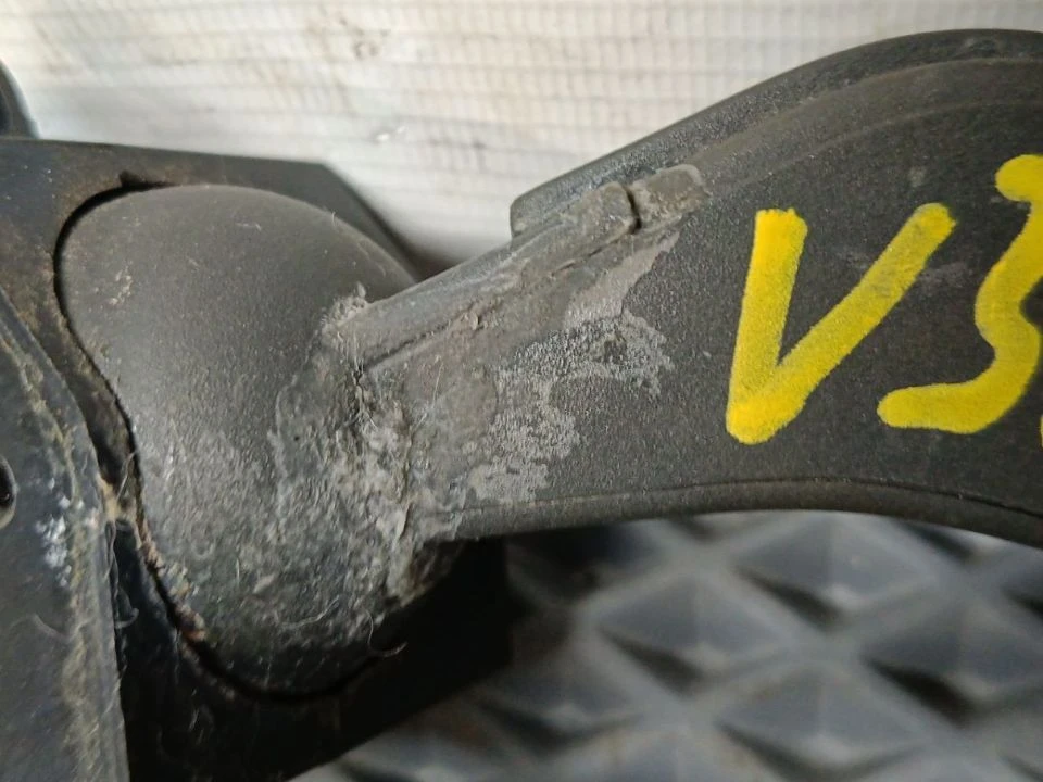 Переключатель подрулевой б/у 22943668 для Volvo (Вольво) - 2