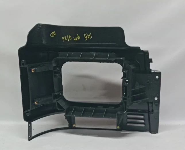 Корпус фары лев. нов. 20398385 для Volvo (Вольво) SAMPA - 1