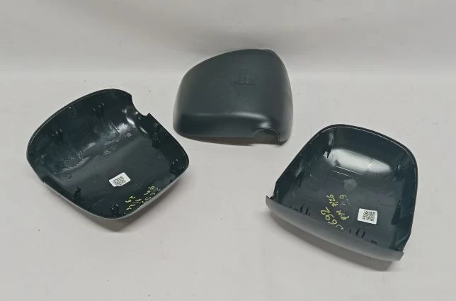Крышка зеркала дополнительного. лев./прав. нов. 1644326 для DAF (Даф) TANGDE - 1