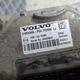 Блок управления светом  б/у 21855905 для Volvo (Вольво) - 2