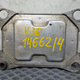Блок управления светом  б/у 21855905 для Volvo (Вольво) - 3