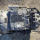 AКПП AT 2612 D  б/у SP3190666 / 76000938 / 1100296991 для Volvo (Вольво) - 1