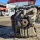 AКПП AT 2612 D  б/у SP3190666 / 76000938 / 1100296991 для Volvo (Вольво) - 4