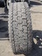 Шина 315/80  R22,5 (ведущая) б/у - 1