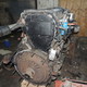 Двигатель (ДВС) 440 л.с. Cursor 10  б/у для Iveco (Ивеко) - 1