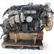 Двигатель (ДВС) 410 л.с. Paccar MX 300 U1  б/у для DAF (Даф) - 2