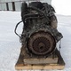 Двигатель (ДВС) 410 л.с. Paccar MX 300 U1  б/у для DAF (Даф) - 3