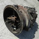 КПП B 18 б/у 5600539366 для Renault (Рено) - 3