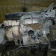Двигатель (ДВС) 410 л.с. Paccar MX 300 S2 б/у 1678003 для DAF (Даф) XF105 - 1