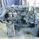 Двигатель (ДВС) 400 л.с. D 2866 LF20  б/у для MAN (Ман) - 2