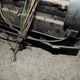 Корпус печки в сборе с моторчиком и радиатором б/у 9418300160 для Mercedes-Benz (Мерседес) - 2