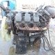 Двигатель (ДВС) 430 л.с. OM 501 LA  б/у 54192209 для Mercedes-Benz (Мерседес) ACTROS - 1