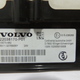 Комбинация приборов   б/у 22038170-P01 для Volvo (Вольво) - 2