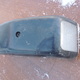 Плафон габарита верхний б/у 5010217022 для Renault (Рено) Magnum - 1